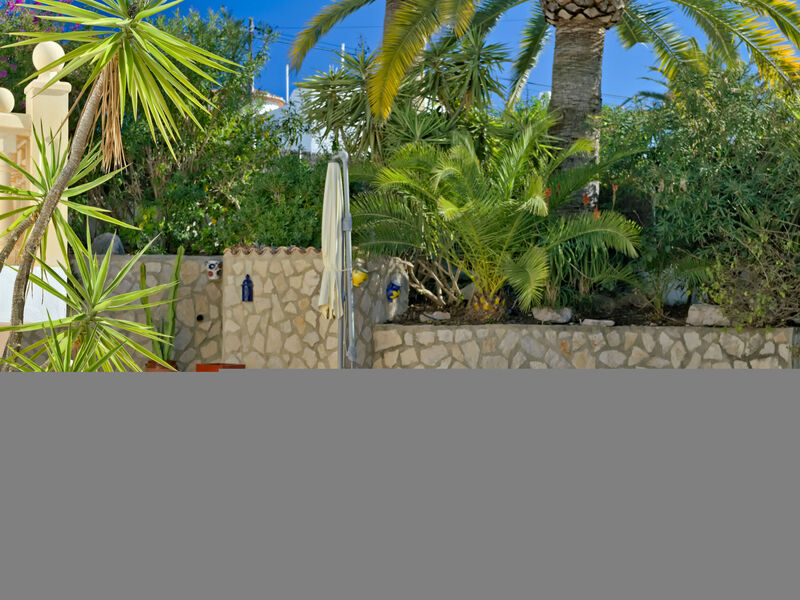 El Rinco de la Felicidad