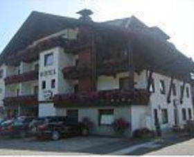 Landhotel Bier Peter