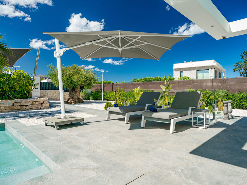 Vila Palma