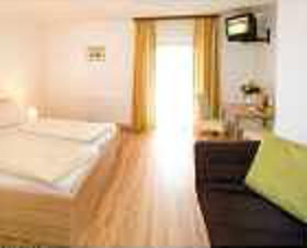 Landhotel Bier Peter