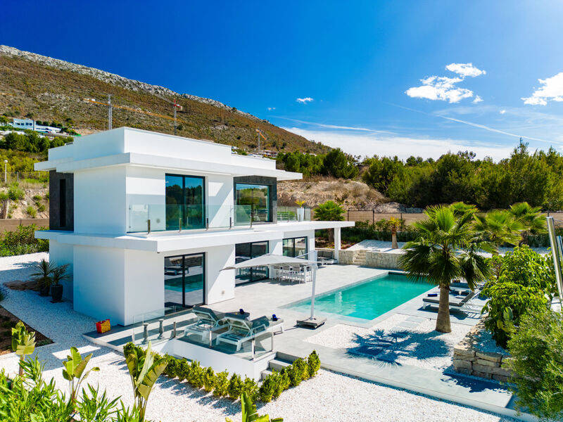 Vila Palma