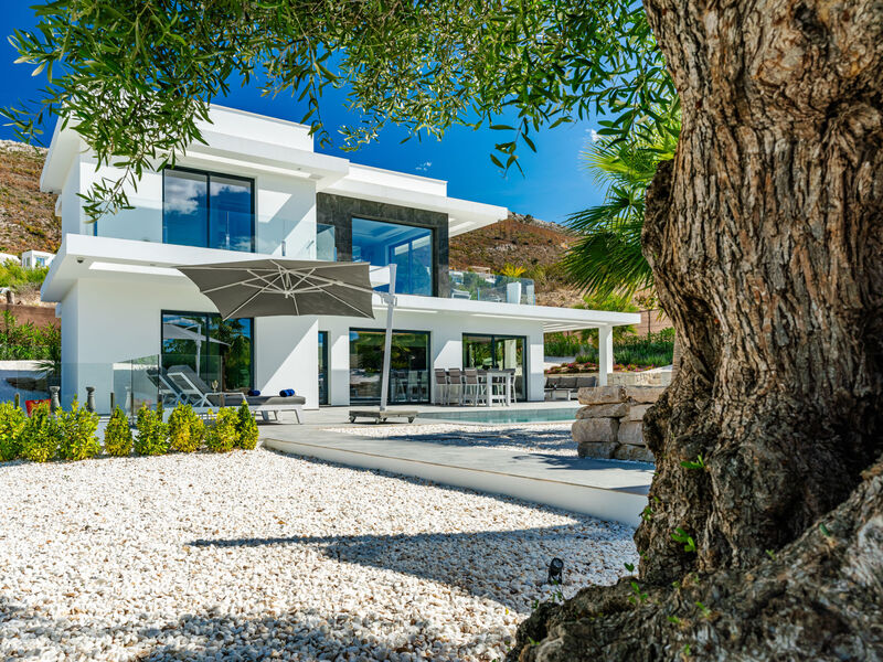Vila Palma