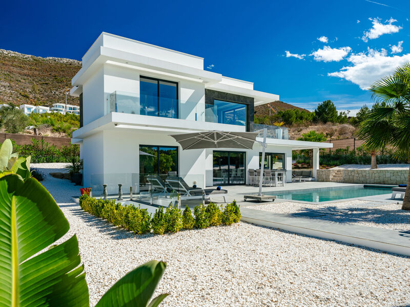Vila Palma