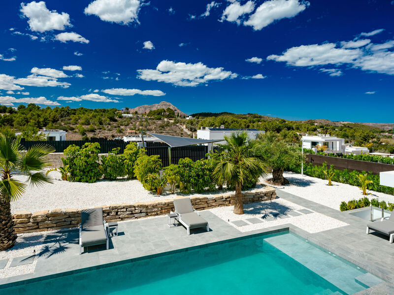 Vila Palma