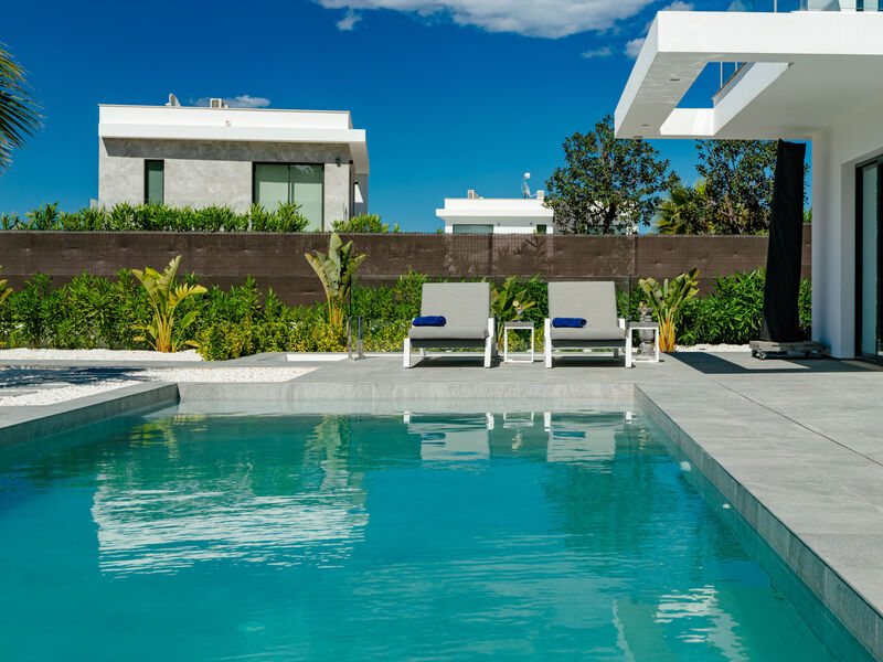 Vila Palma
