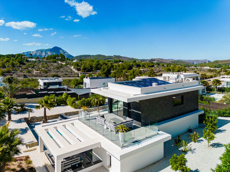 Vila Palma