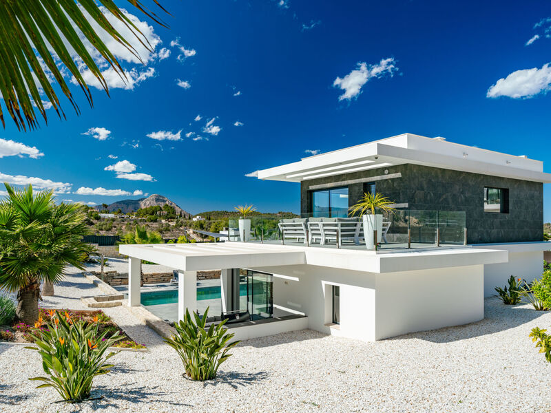 Vila Palma