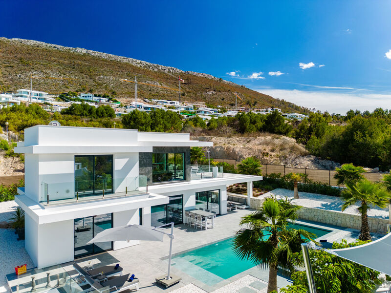 Vila Palma