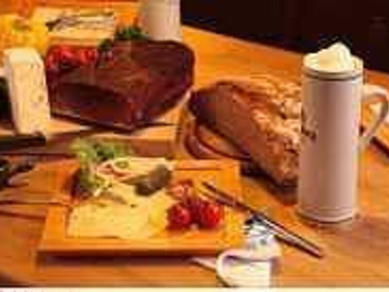 Landhotel Koller