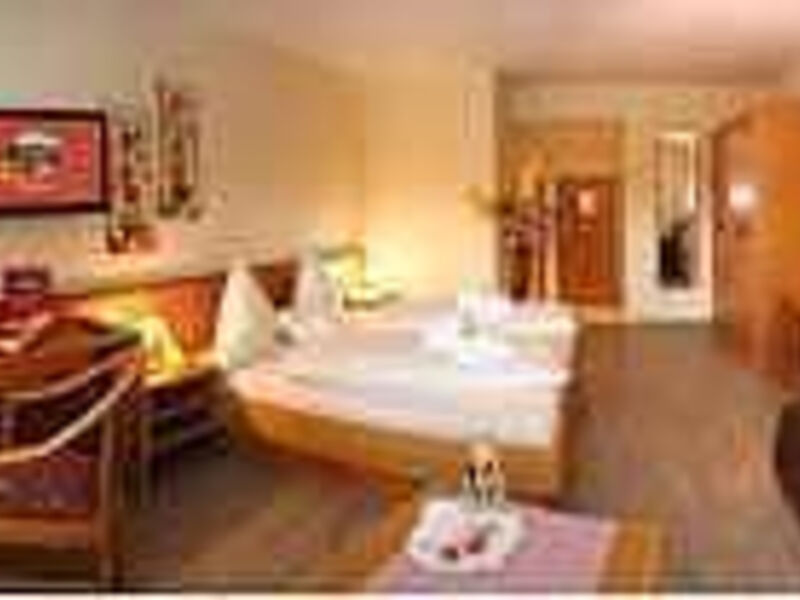 Landhotel Koller