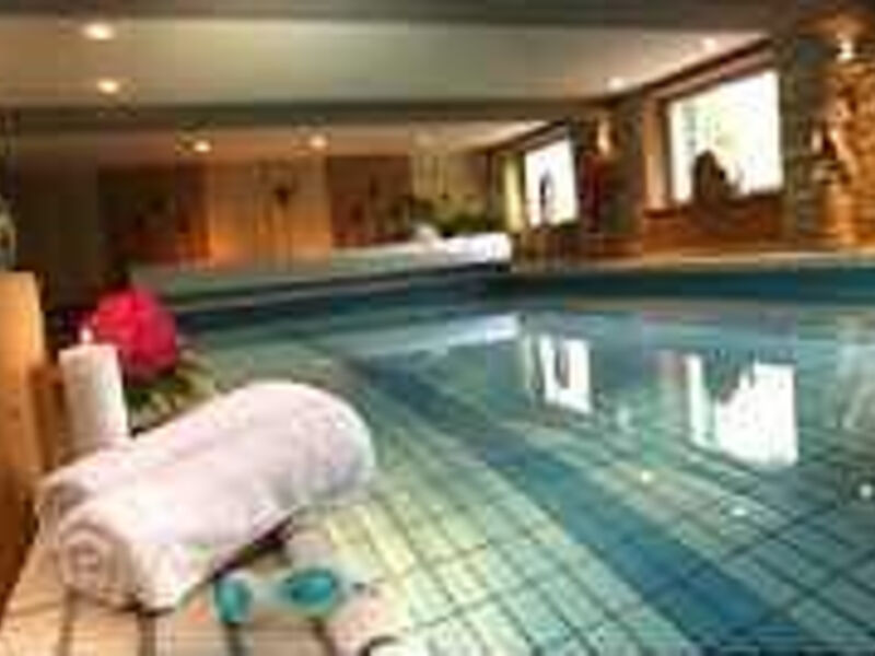 Landhotel Koller