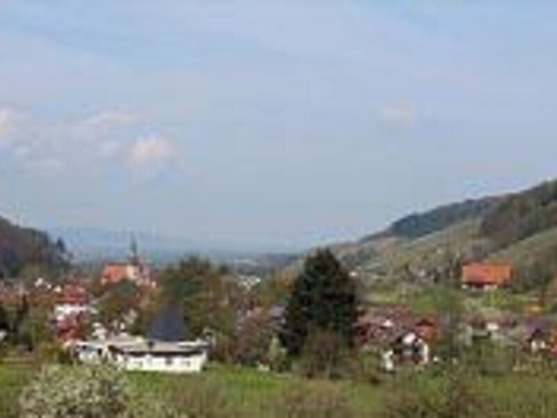 Landhotel Tobererhof