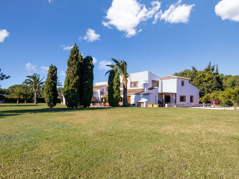 El Torrero