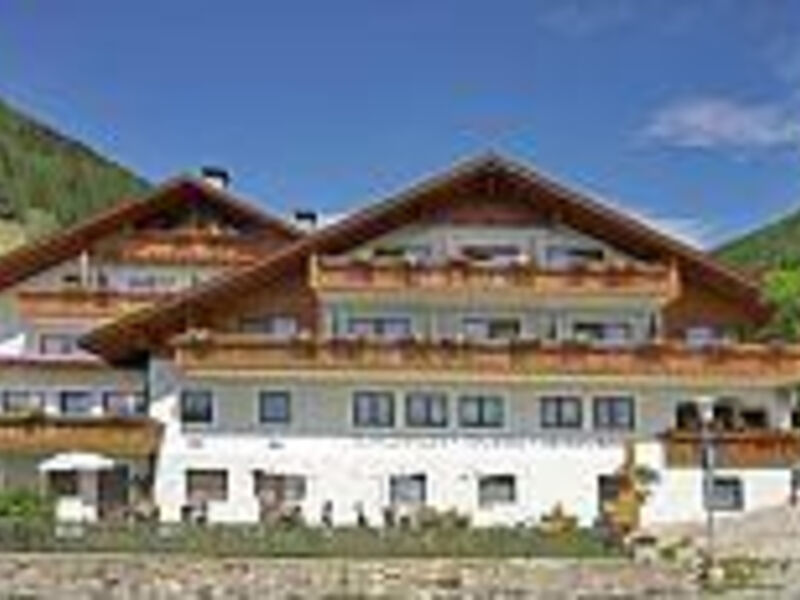 Naturhotel Miraval