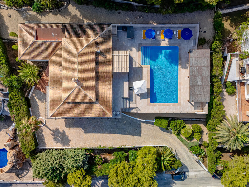 Vista Panoramica