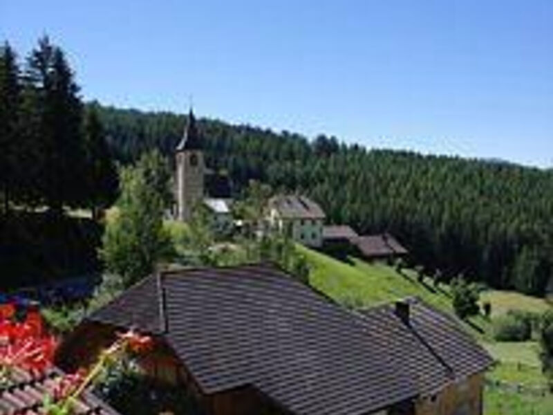 Naturhotel Miraval