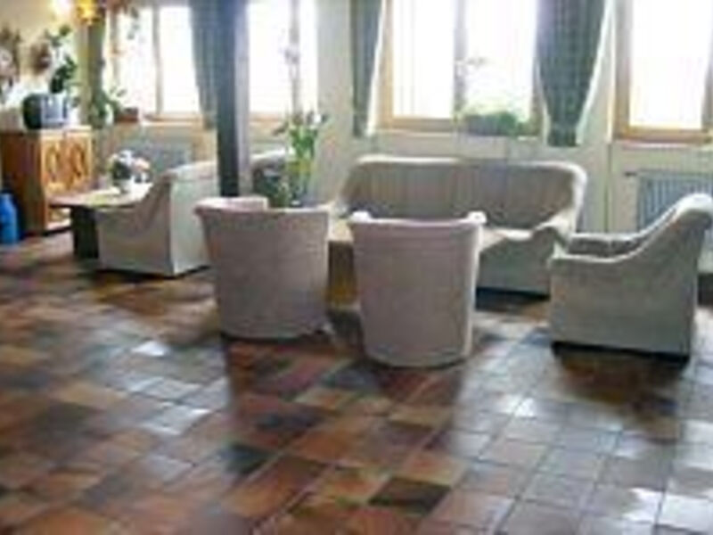 Parkhotel Böhmerwald