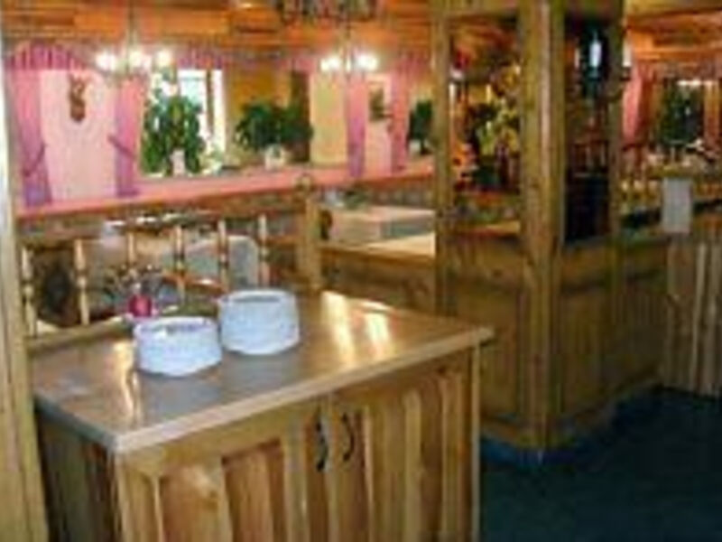 Parkhotel Böhmerwald