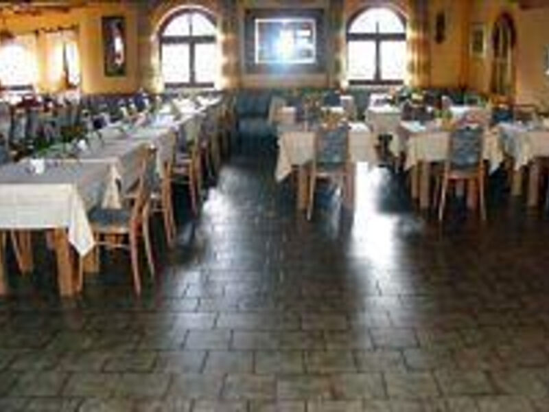 Parkhotel Böhmerwald