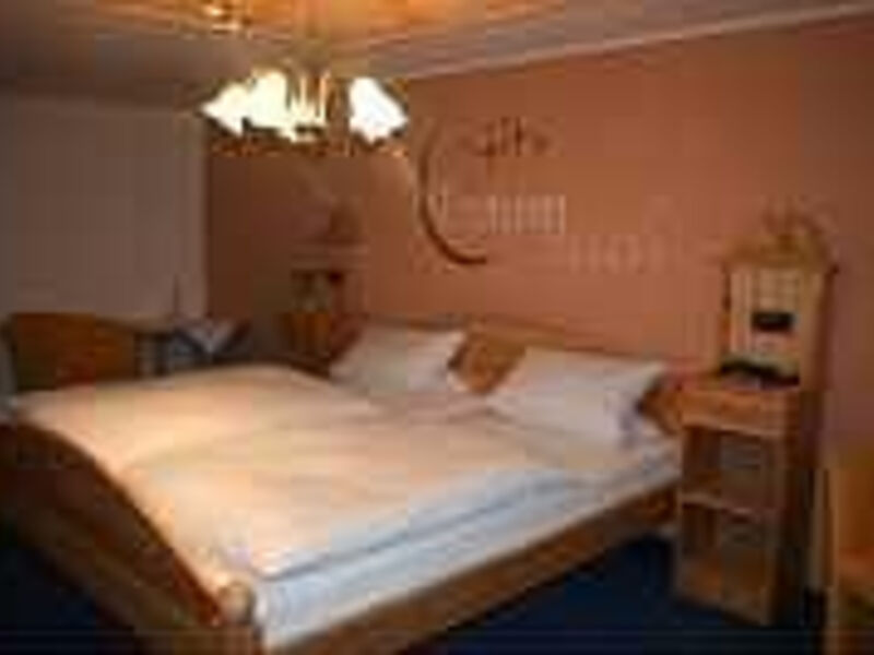 Parkhotel Böhmerwald