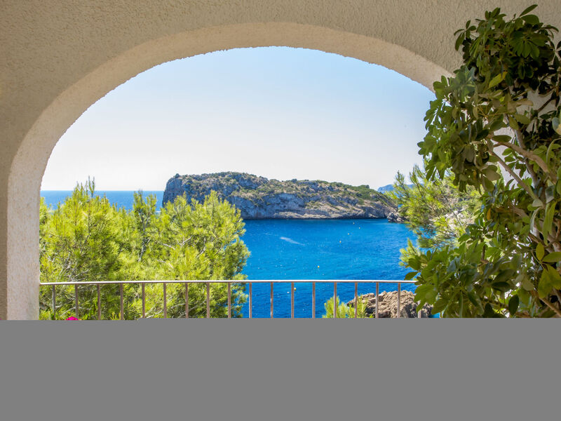 Paraiso Al Mar Ambolo