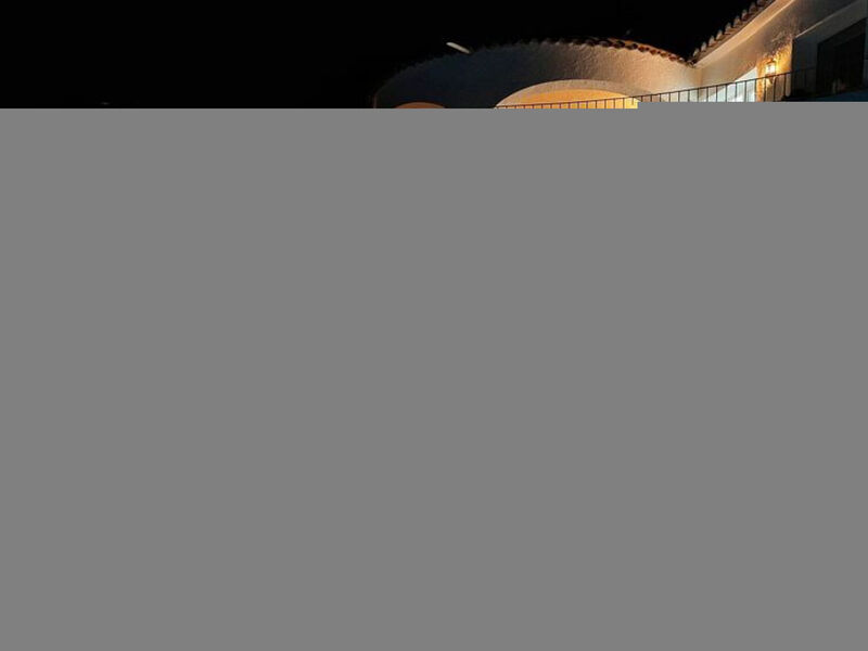 Paraiso Al Mar Ambolo