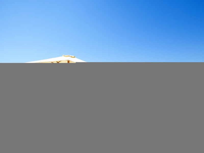 Paraiso Al Mar Ambolo