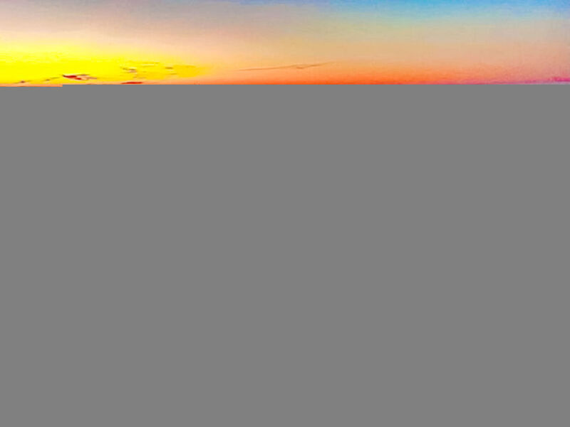 Paraiso Al Mar Ambolo