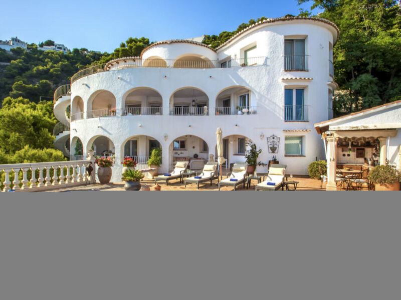 Paraiso Al Mar Ambolo