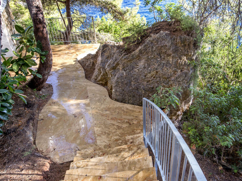 Paraiso Al Mar Ambolo