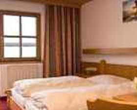 Pension Traube