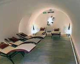 Pension Traube