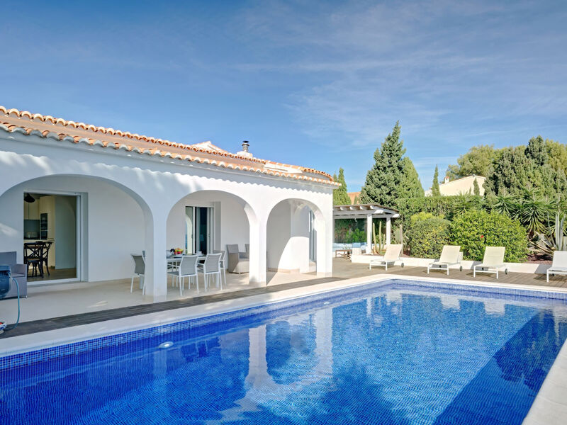 Terrasse sur la Mer