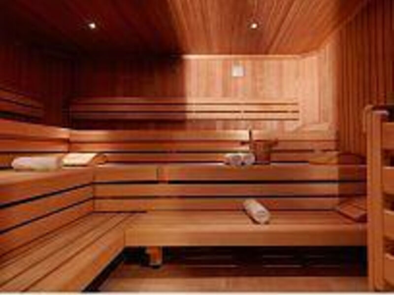Posthotel Strengen