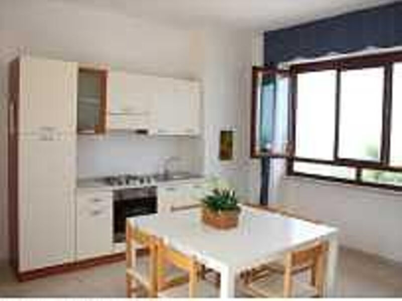 Residence Hercules