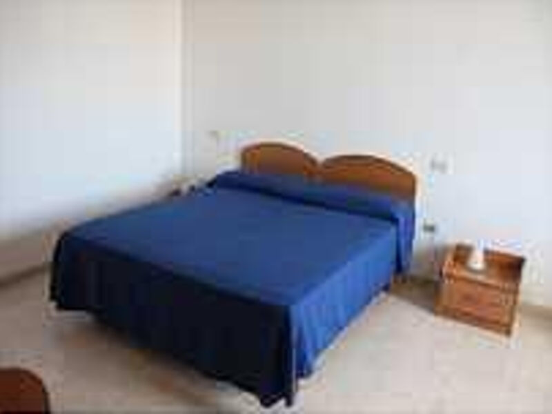 Residence Hercules