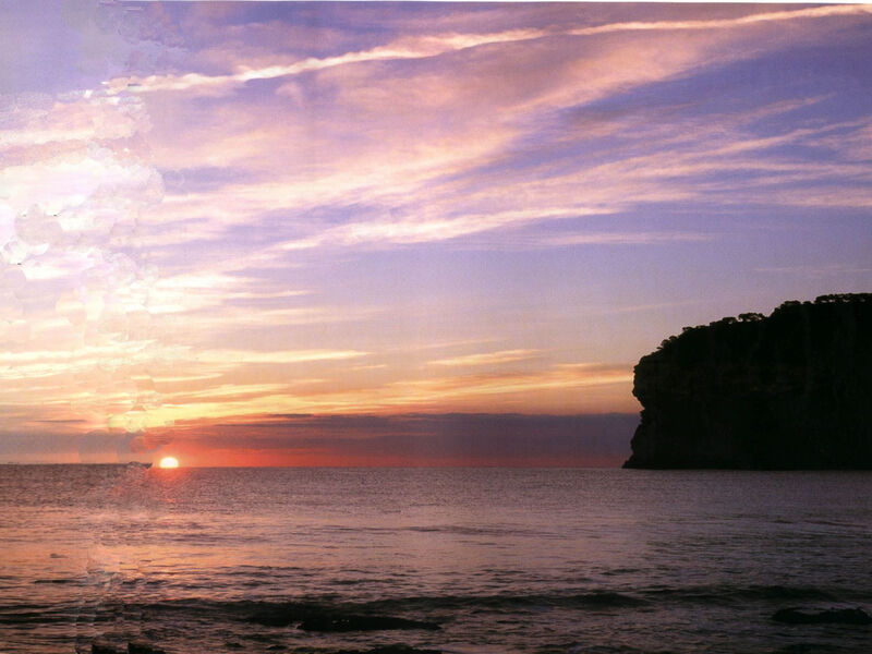 Vila Redonda I