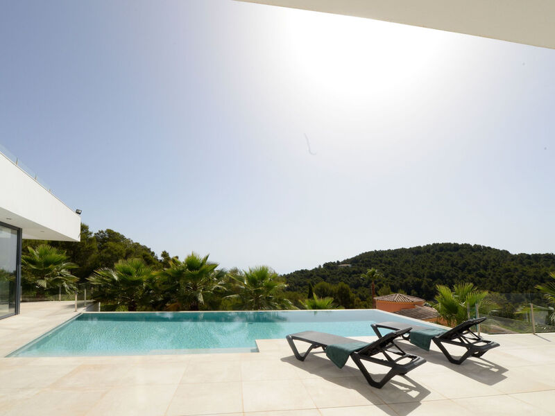 Vila Sofie