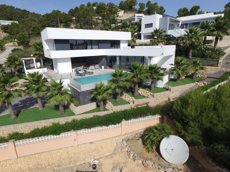 Vila Sofie