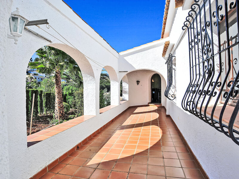 Balcon Al Mar (655)