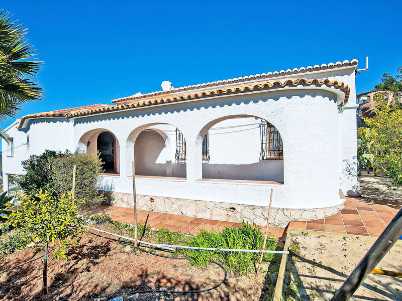 Balcon Al Mar (655)