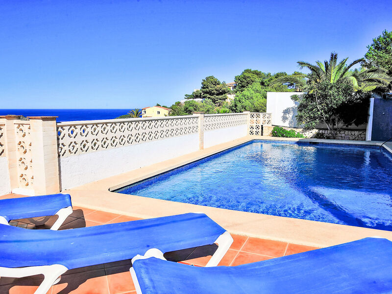 Balcon Al Mar (655)
