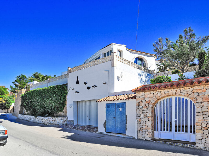 Balcon Al Mar (655)