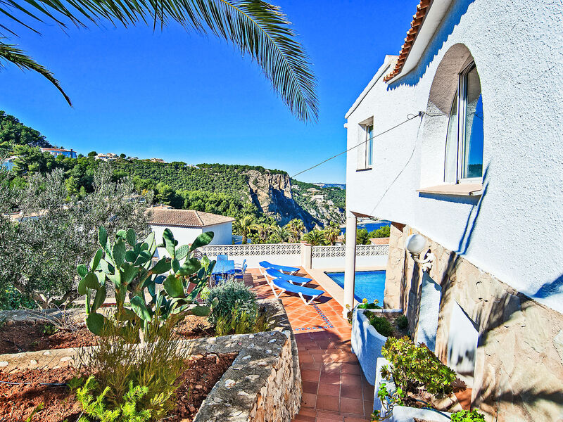 Balcon Al Mar (655)