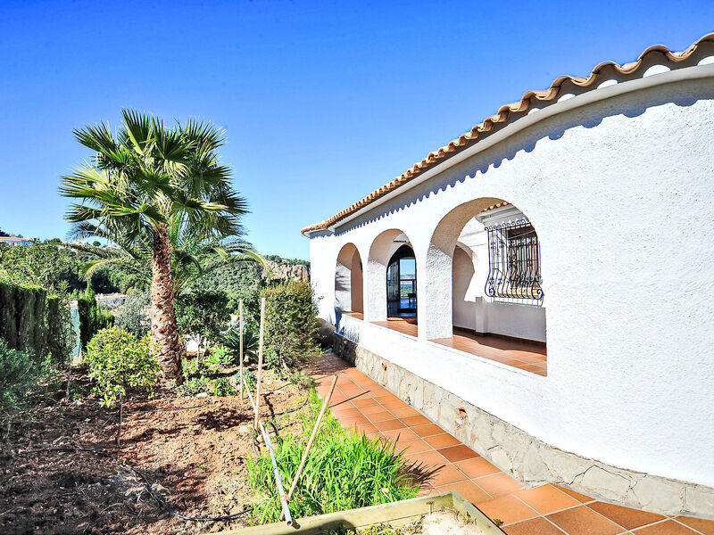 Balcon Al Mar (655)