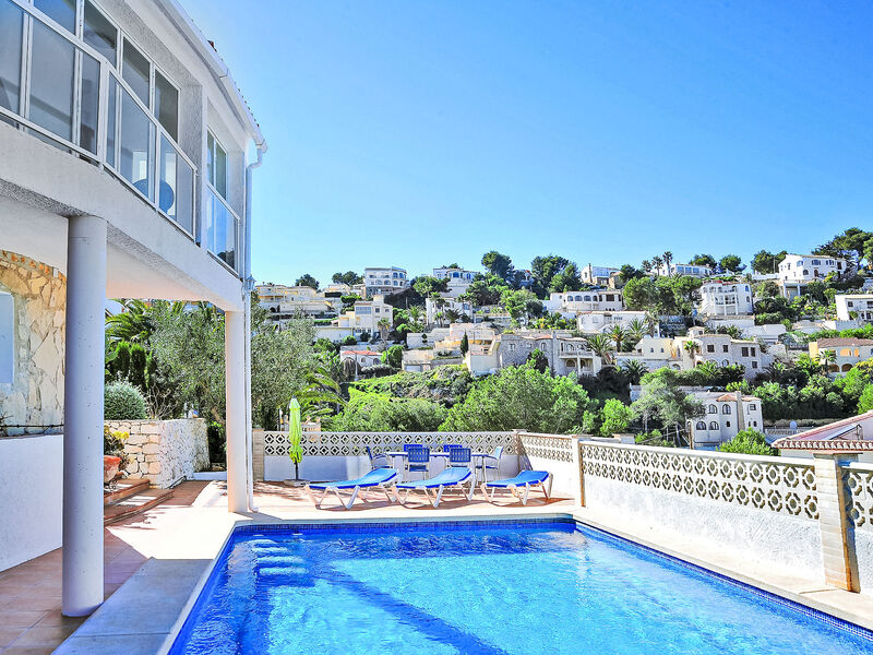 Balcon Al Mar (655)