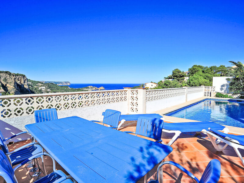 Balcon Al Mar (655)