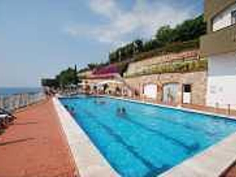 Residence Sant'Anna