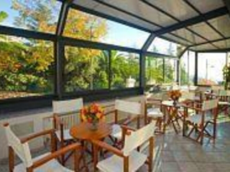 Residence Sant'Anna