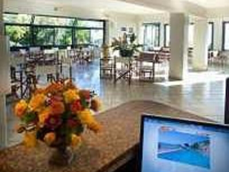 Residence Sant'Anna